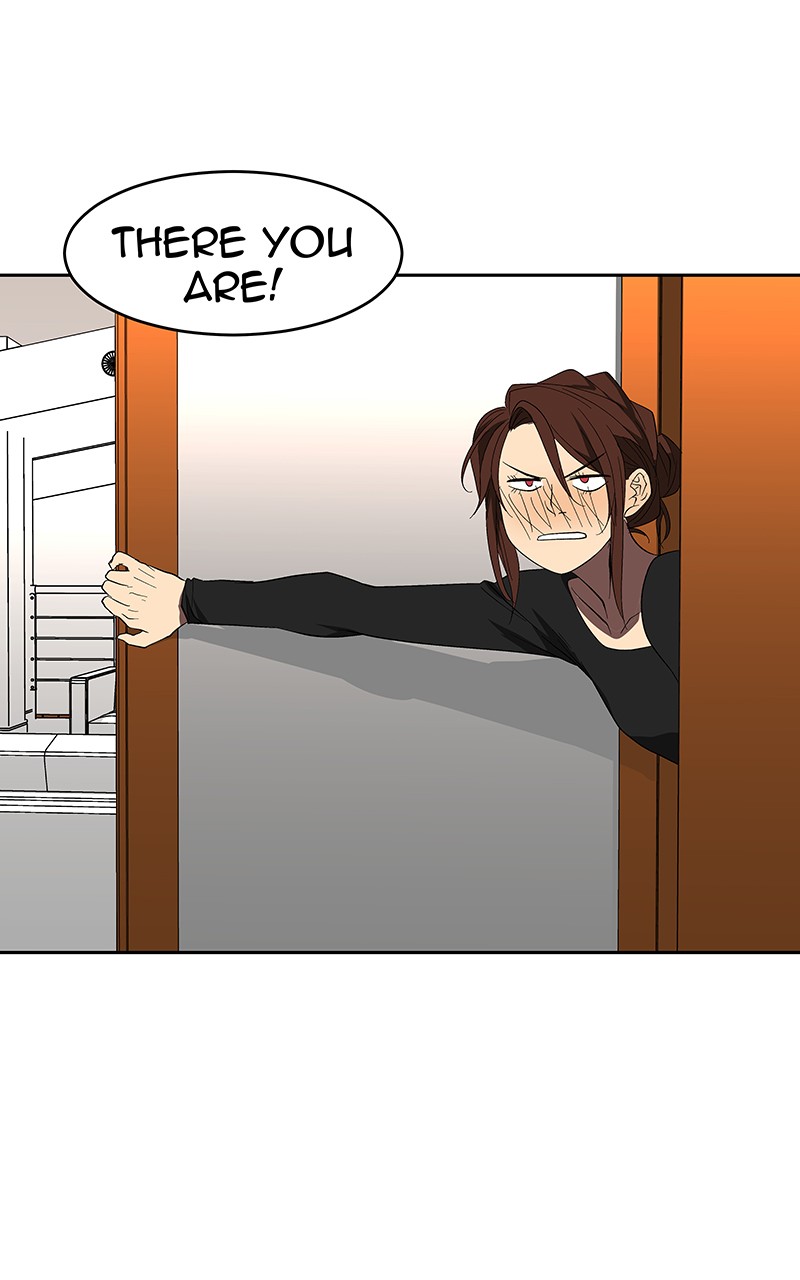 I Love Yoo chapter 67 page 54