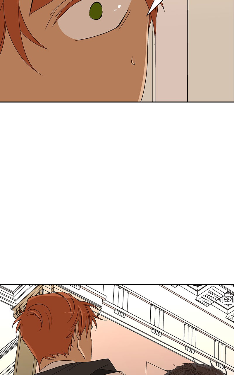 I Love Yoo chapter 67 page 6