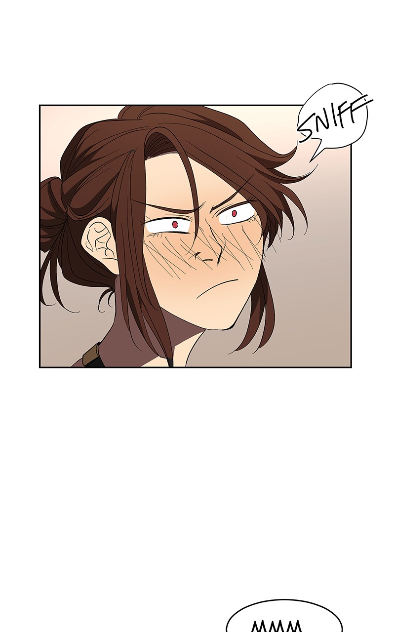 I Love Yoo chapter 67 page 62