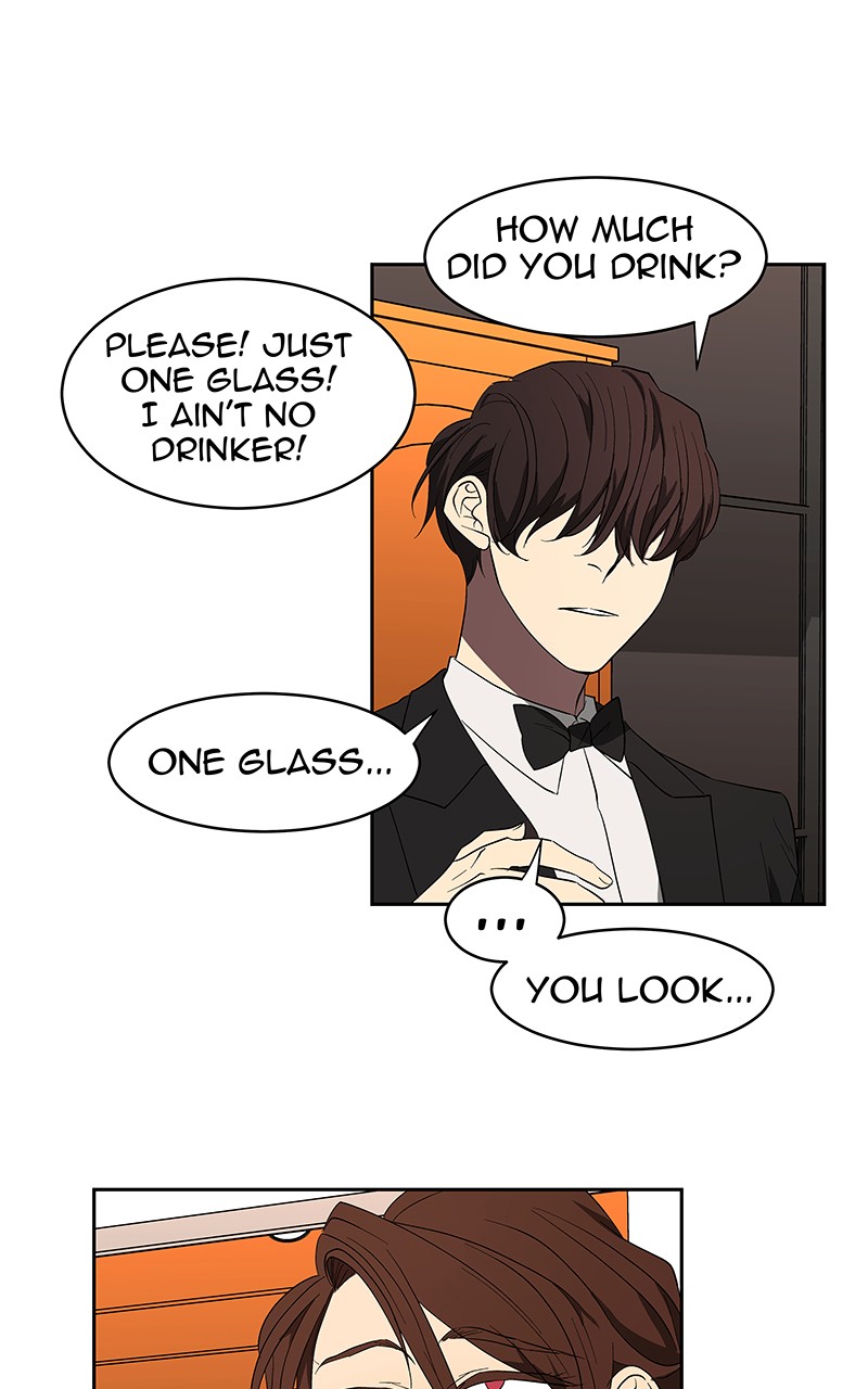 I Love Yoo chapter 67 page 67