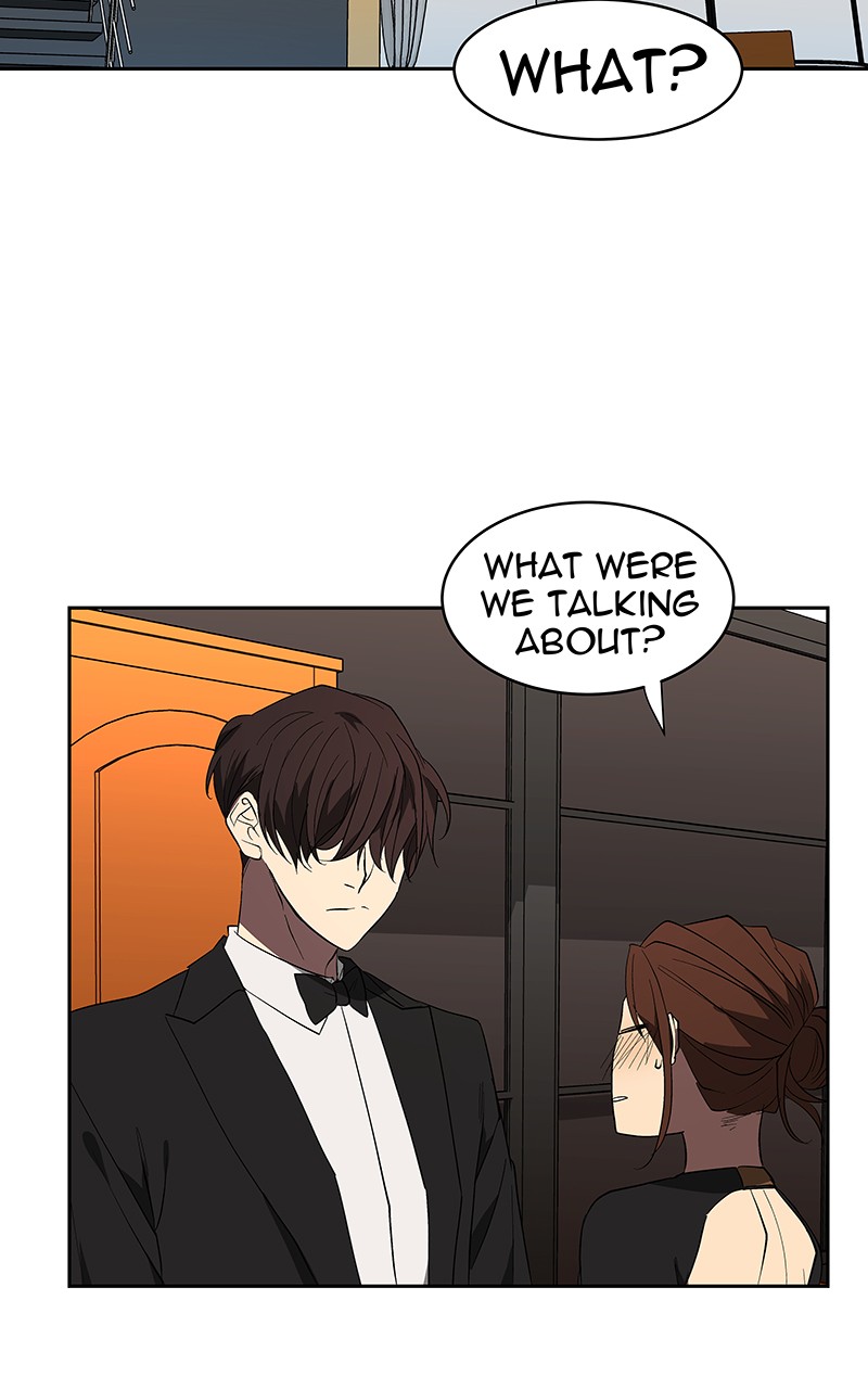 I Love Yoo chapter 67 page 71