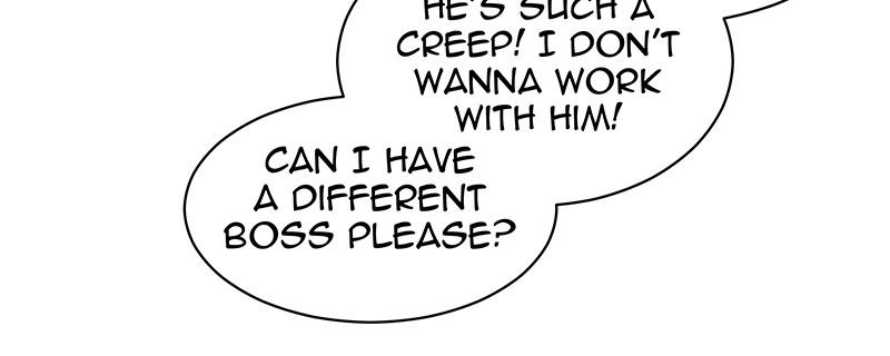 I Love Yoo chapter 67 page 79