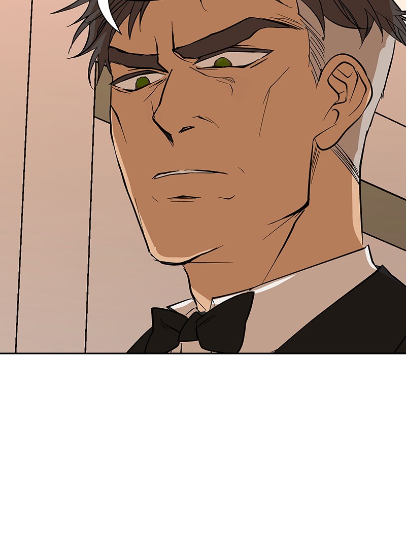 I Love Yoo chapter 67 page 8