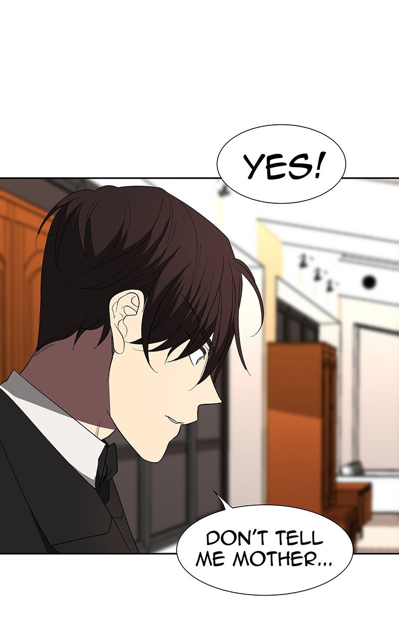 I Love Yoo chapter 67 page 85