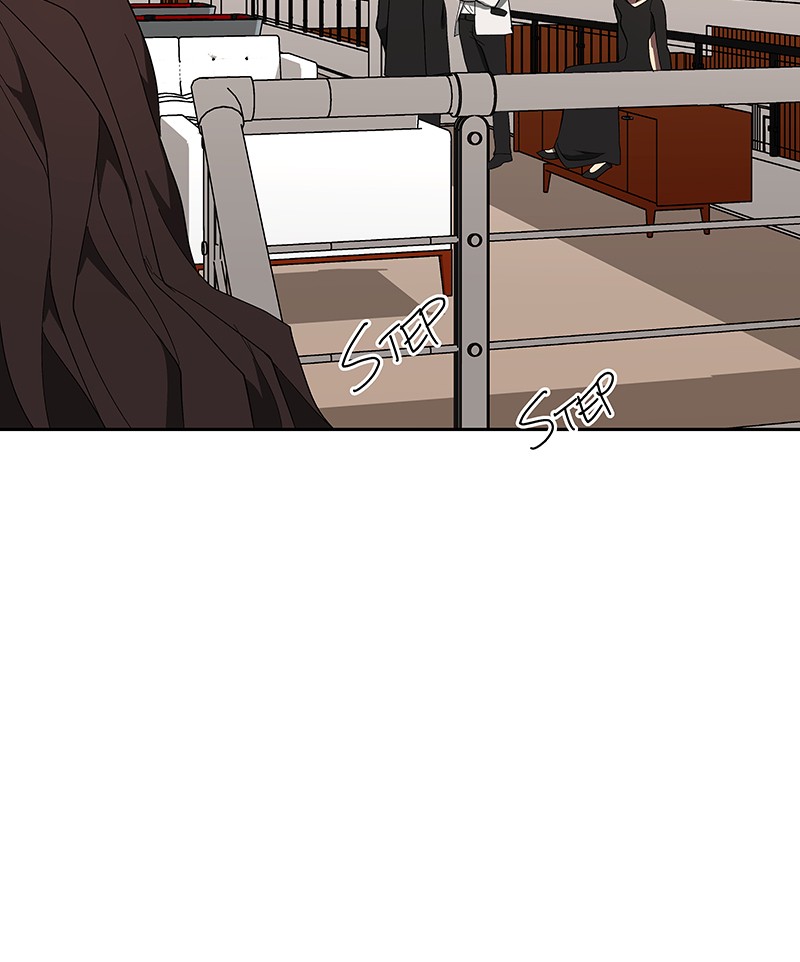 I Love Yoo chapter 67 page 89