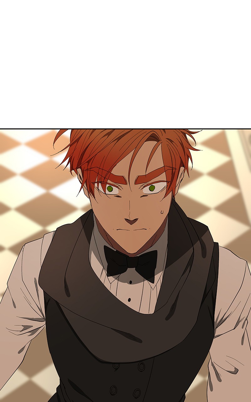 I Love Yoo chapter 67 page 9