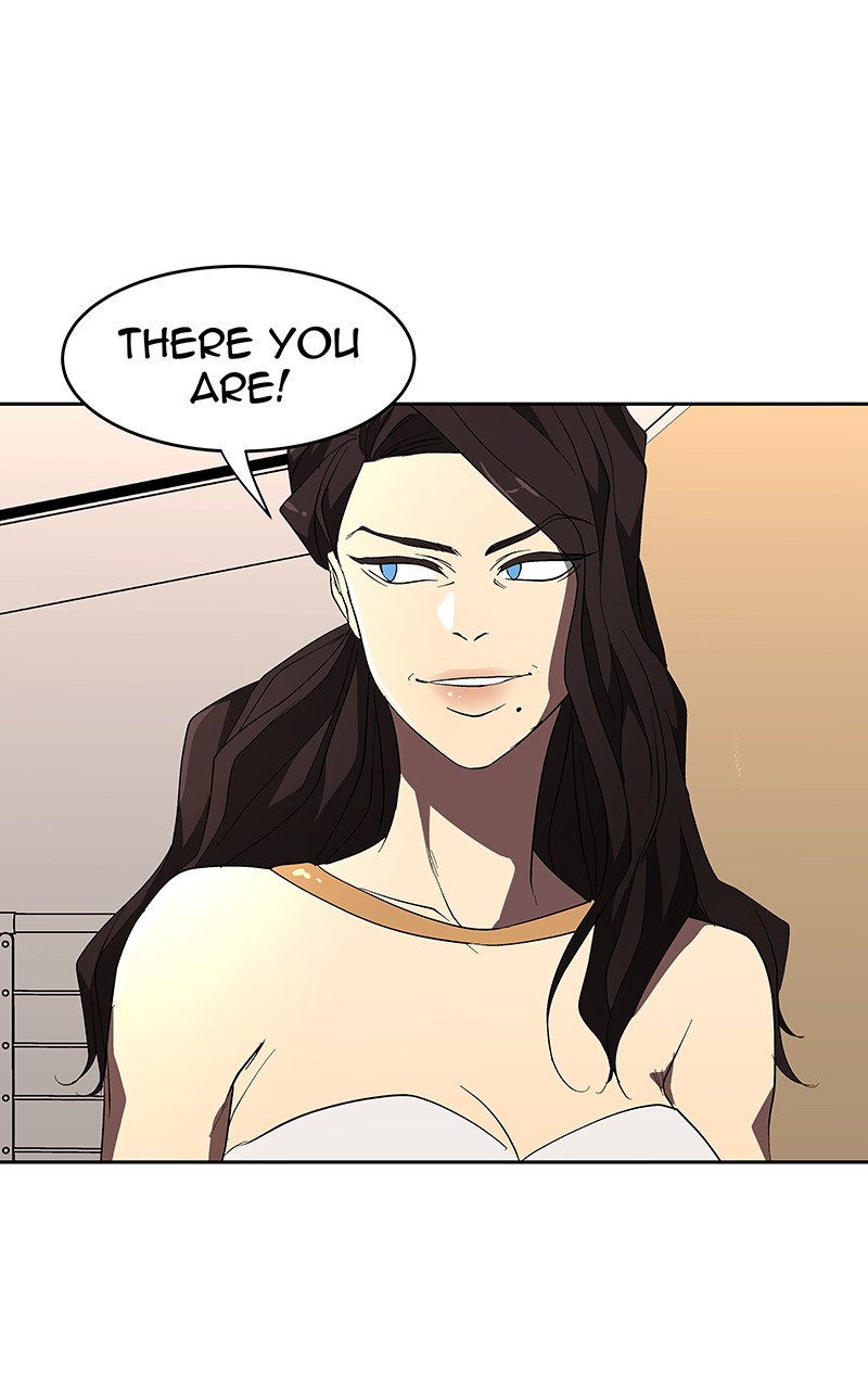 I Love Yoo chapter 67 page 90