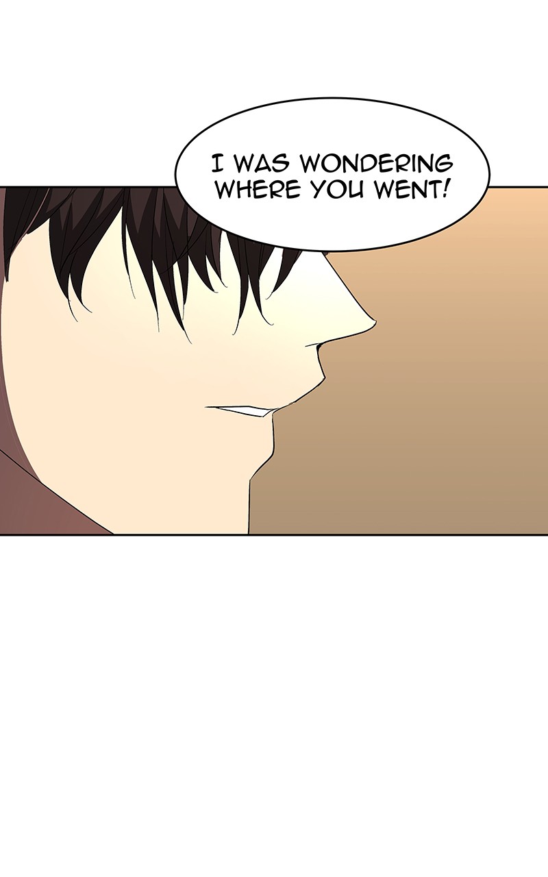 I Love Yoo chapter 67 page 91