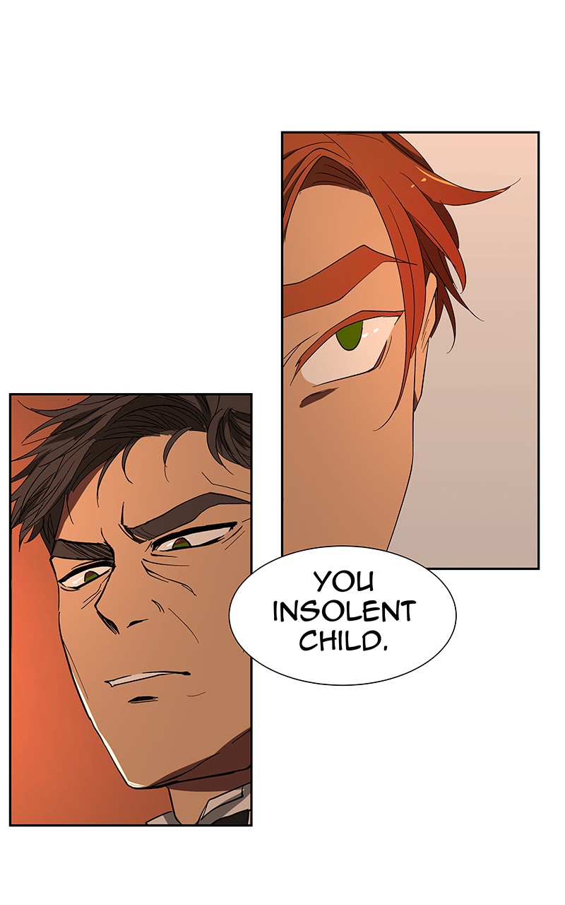 I Love Yoo chapter 67 page 98