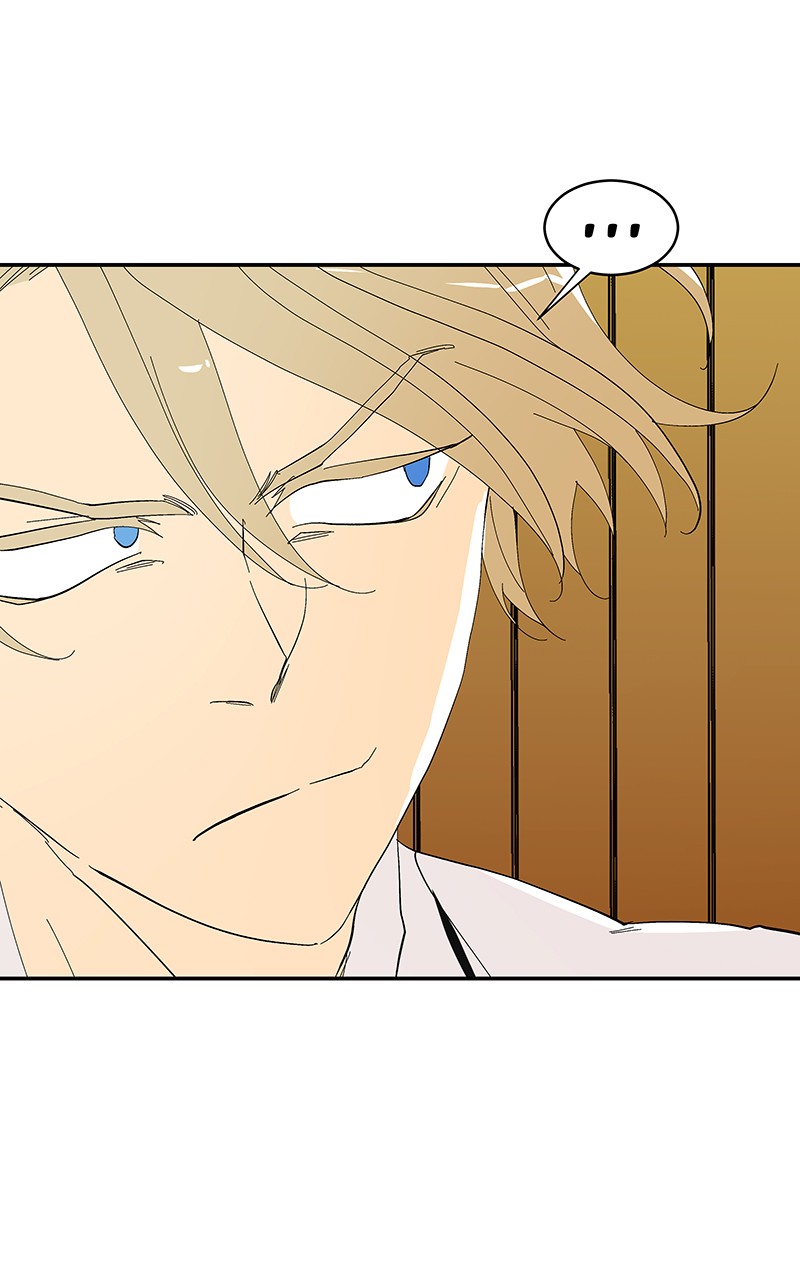 I Love Yoo chapter 68 page 10