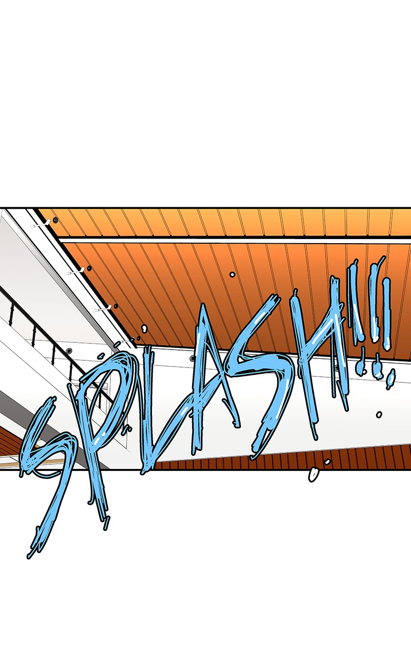 I Love Yoo chapter 68 page 102