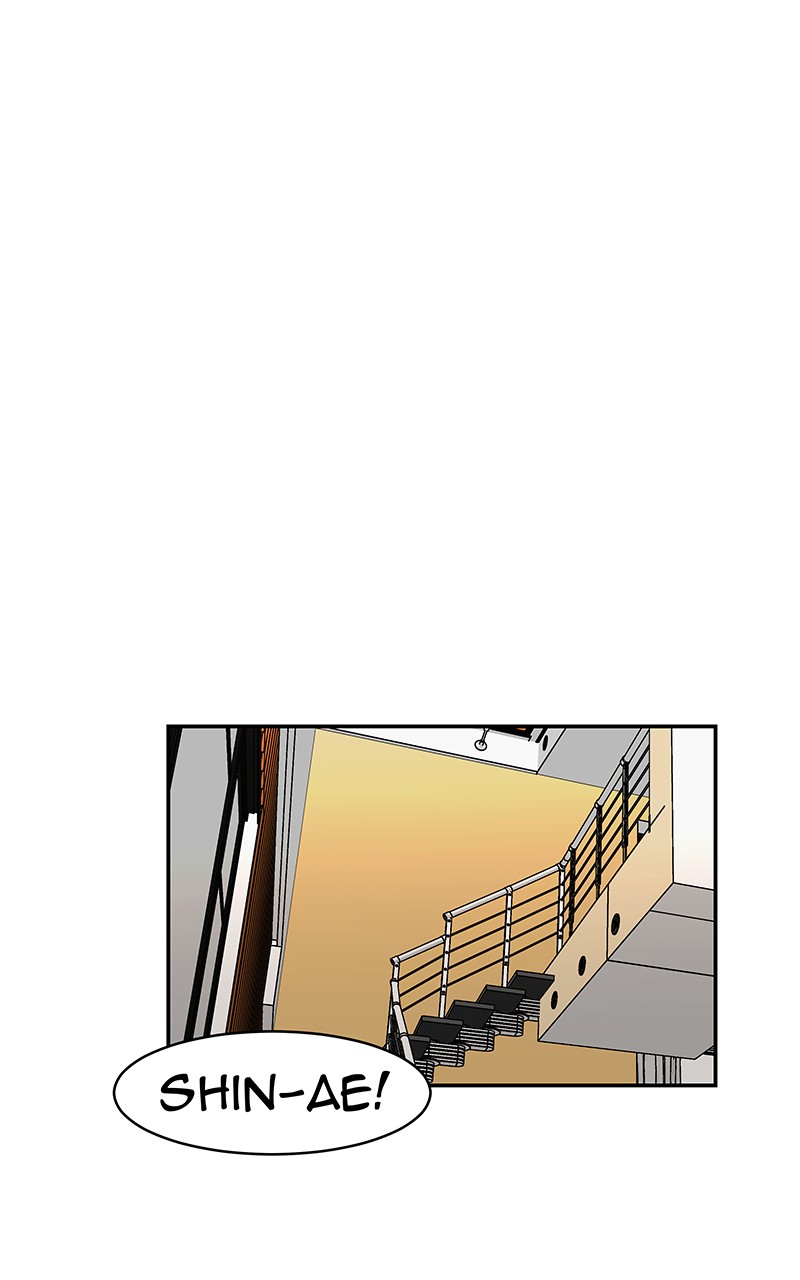 I Love Yoo chapter 68 page 13