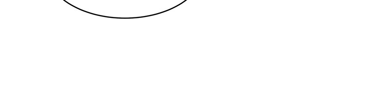 I Love Yoo chapter 68 page 23