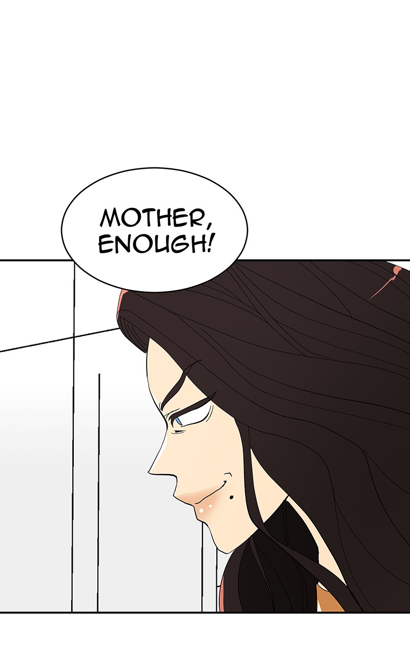 I Love Yoo chapter 68 page 24