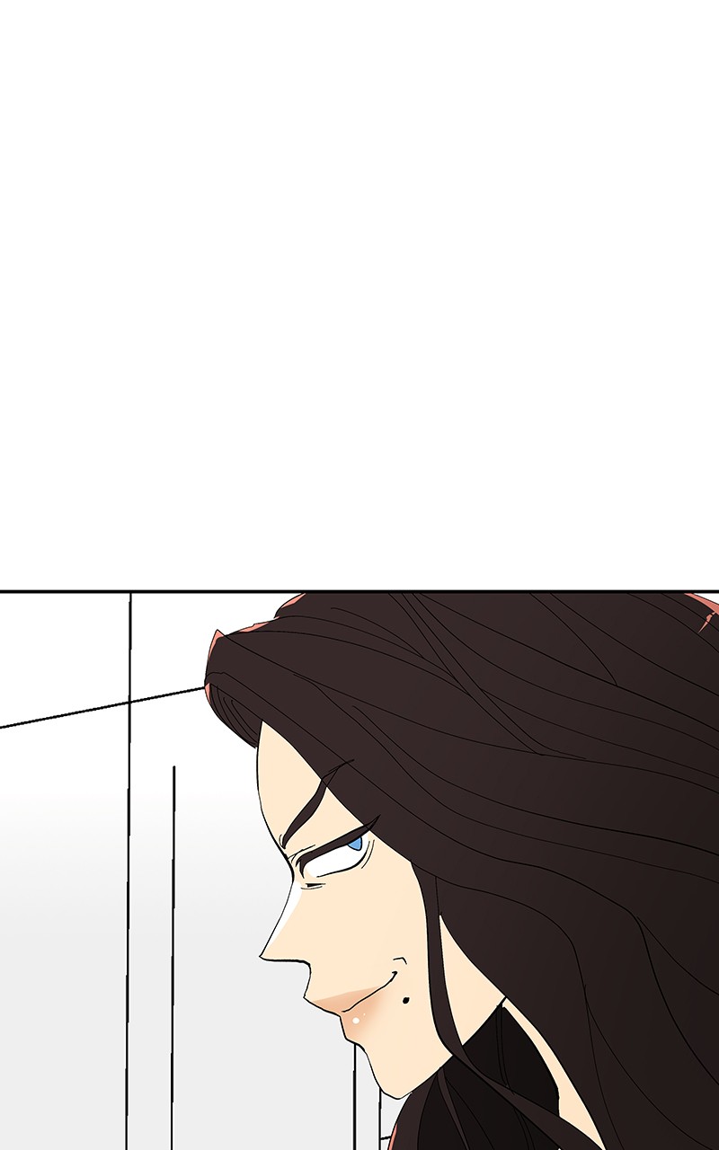 I Love Yoo chapter 68 page 25