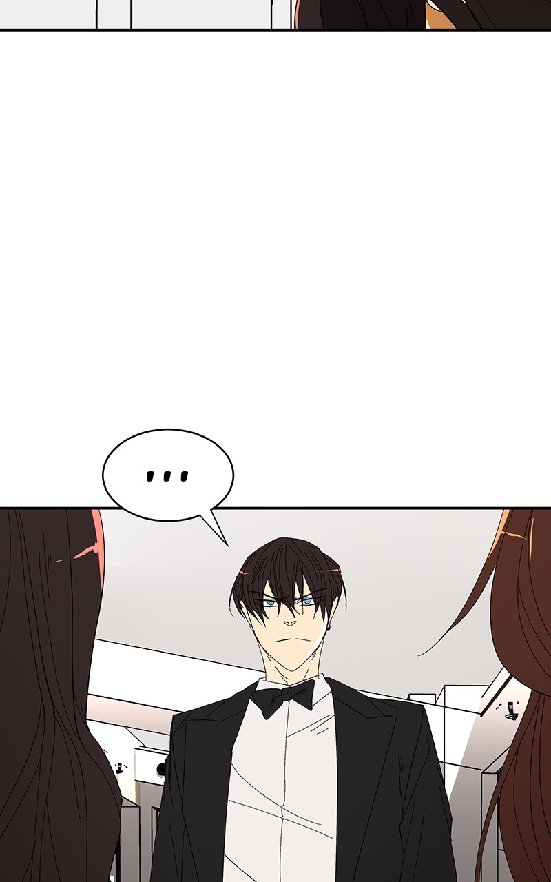 I Love Yoo chapter 68 page 26