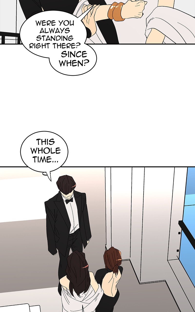 I Love Yoo chapter 68 page 29