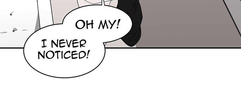 I Love Yoo chapter 68 page 30