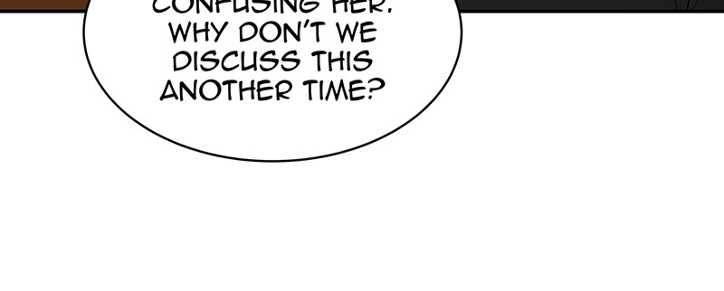 I Love Yoo chapter 68 page 35