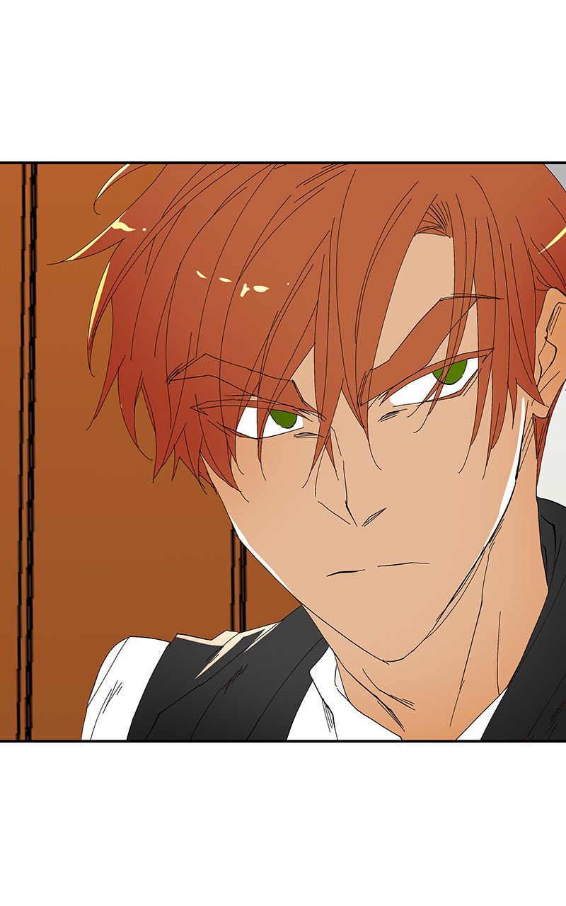 I Love Yoo chapter 68 page 4