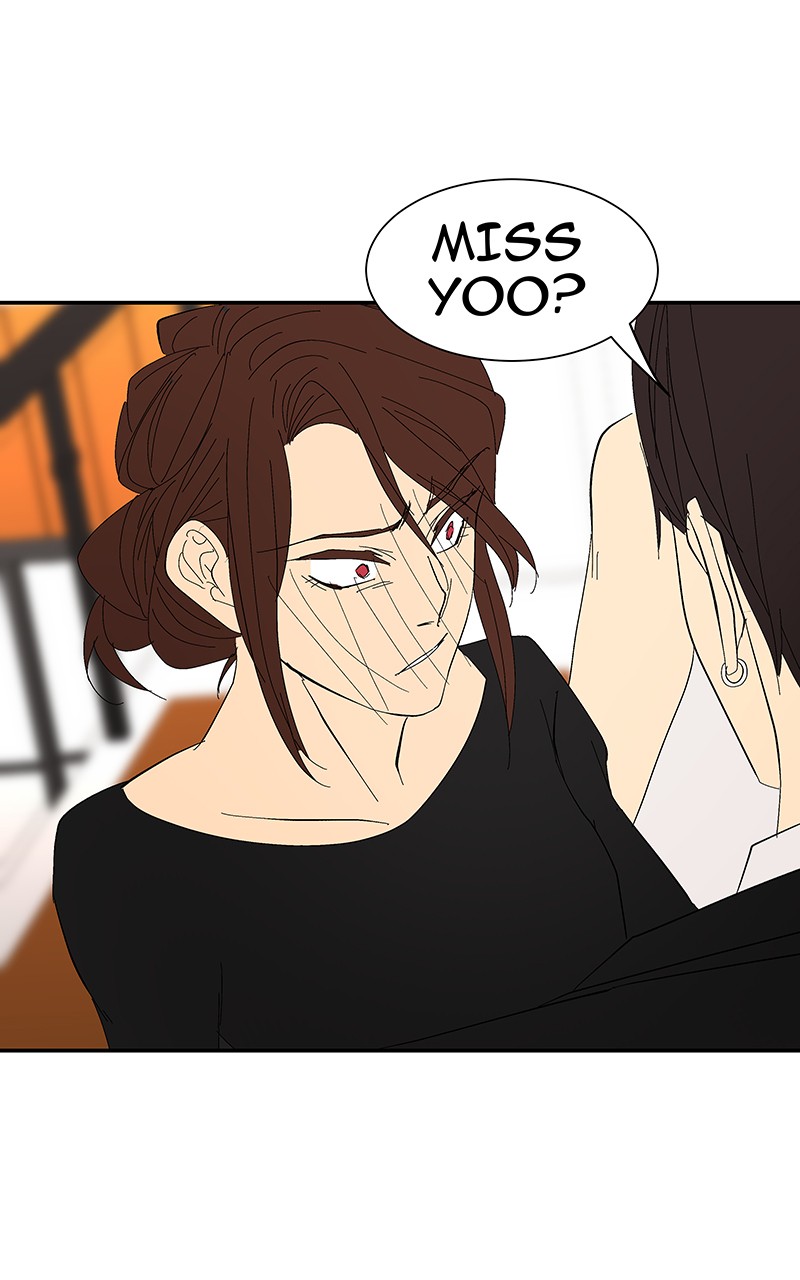 I Love Yoo chapter 68 page 41