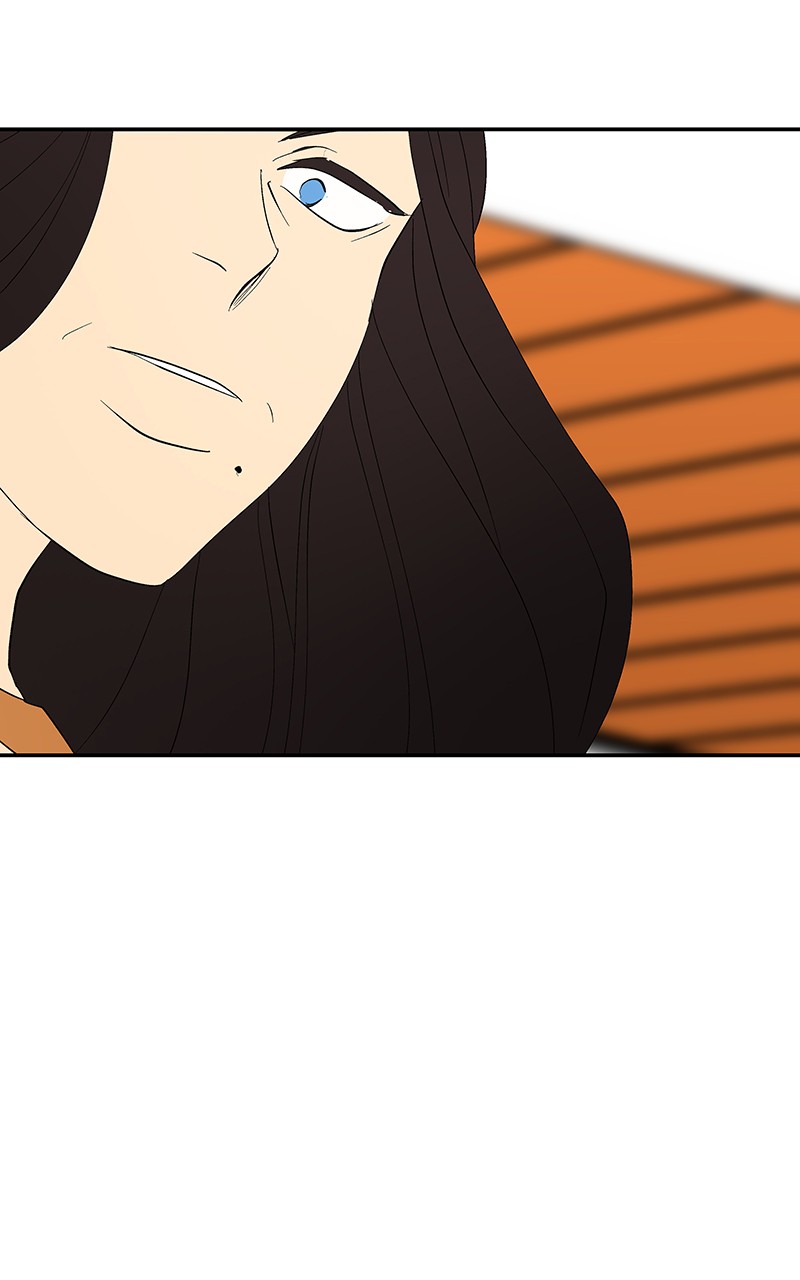 I Love Yoo chapter 68 page 42