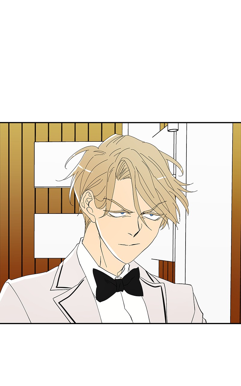 I Love Yoo chapter 68 page 5