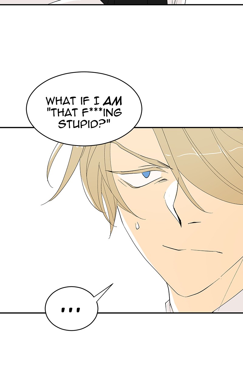 I Love Yoo chapter 68 page 56