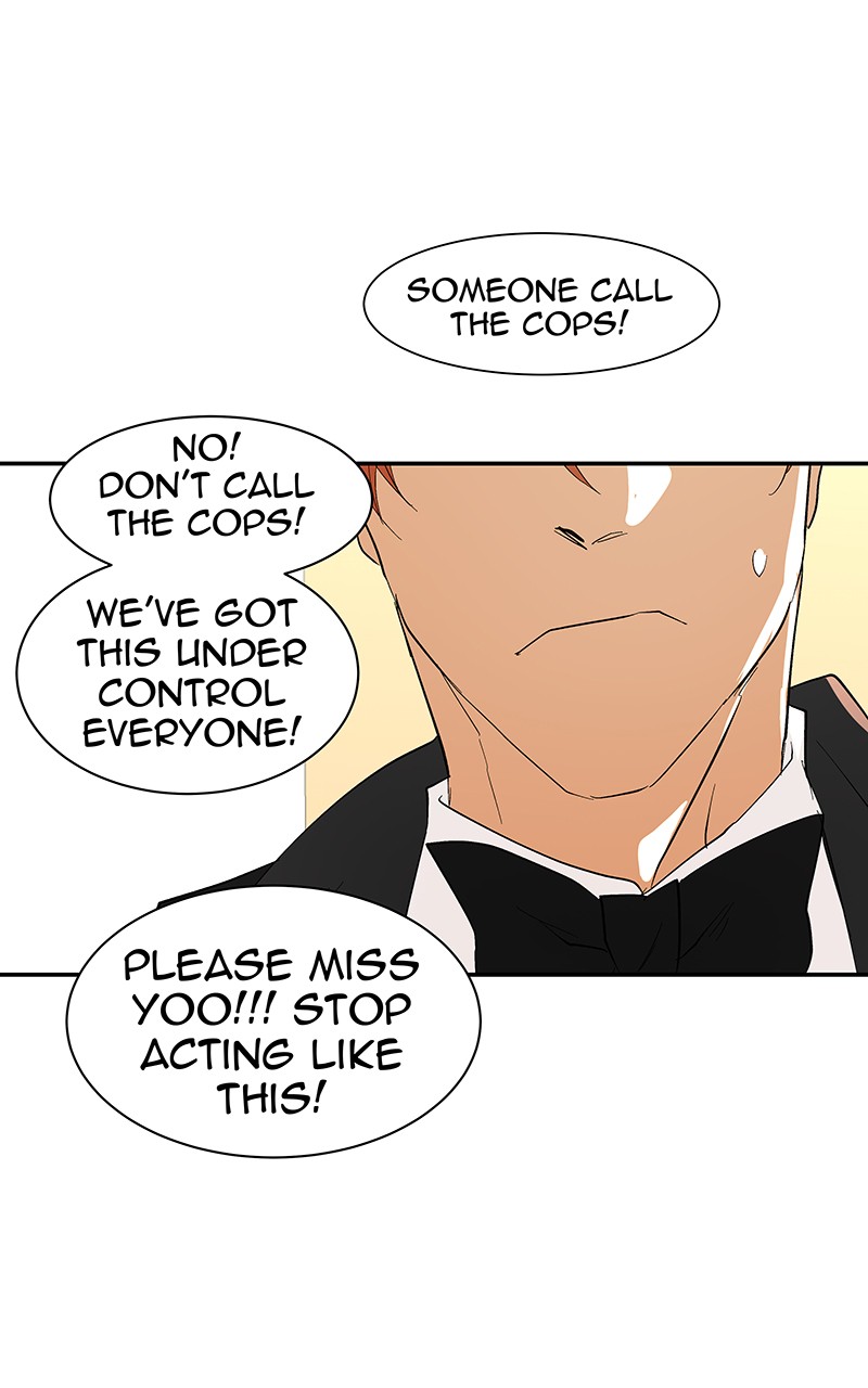 I Love Yoo chapter 68 page 66