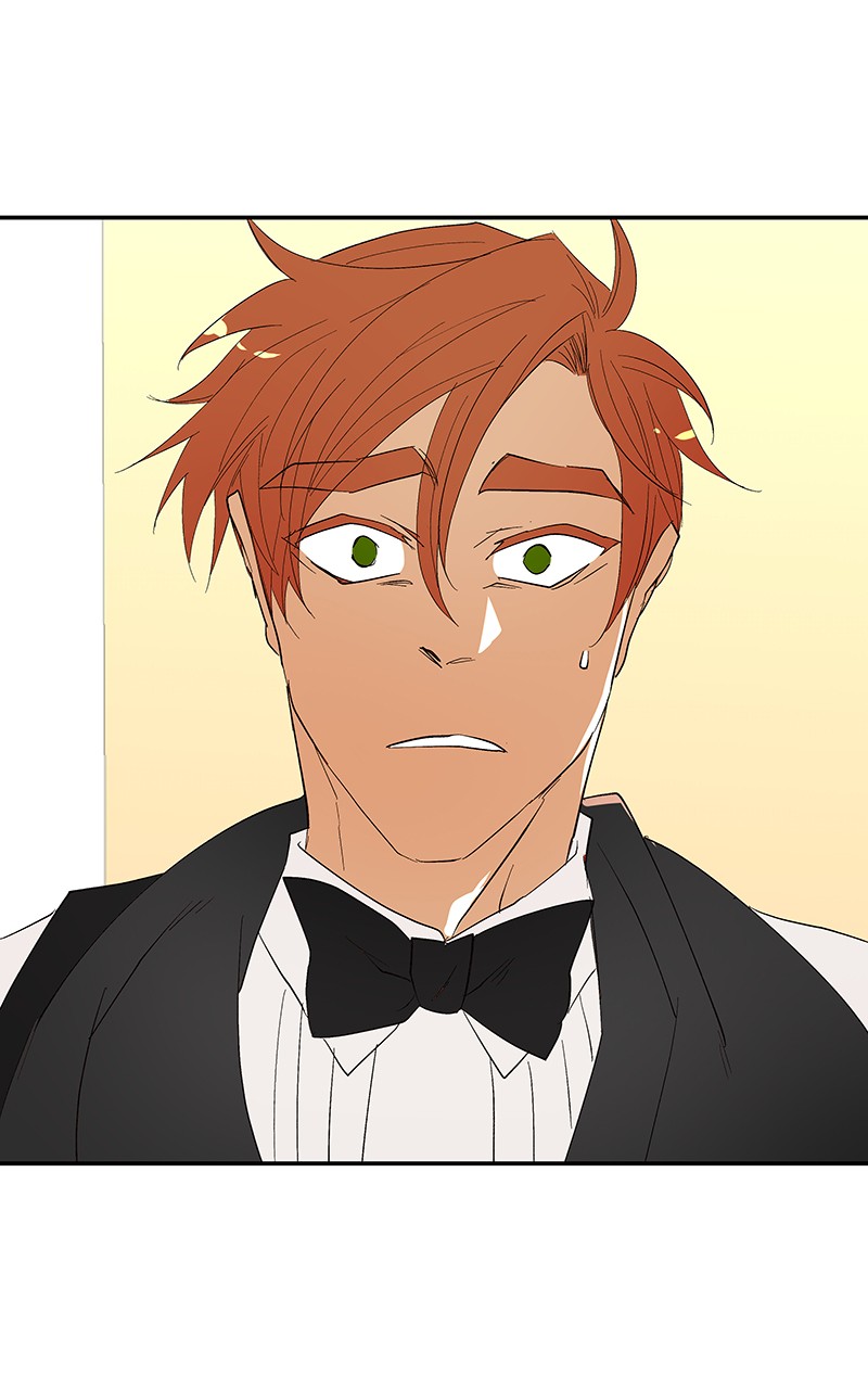 I Love Yoo chapter 68 page 68