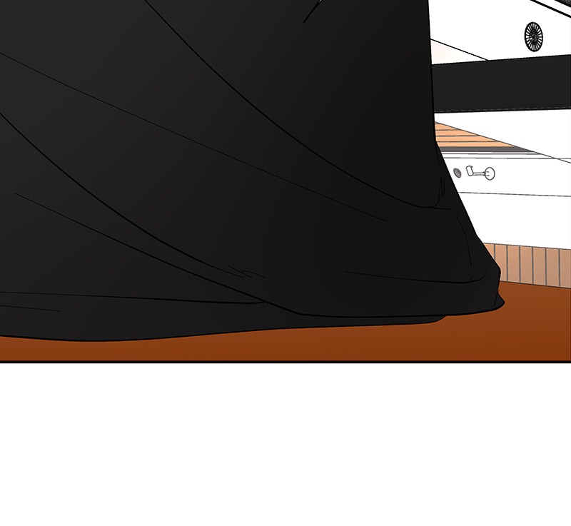 I Love Yoo chapter 68 page 72