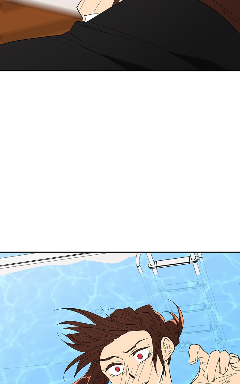 I Love Yoo chapter 68 page 75