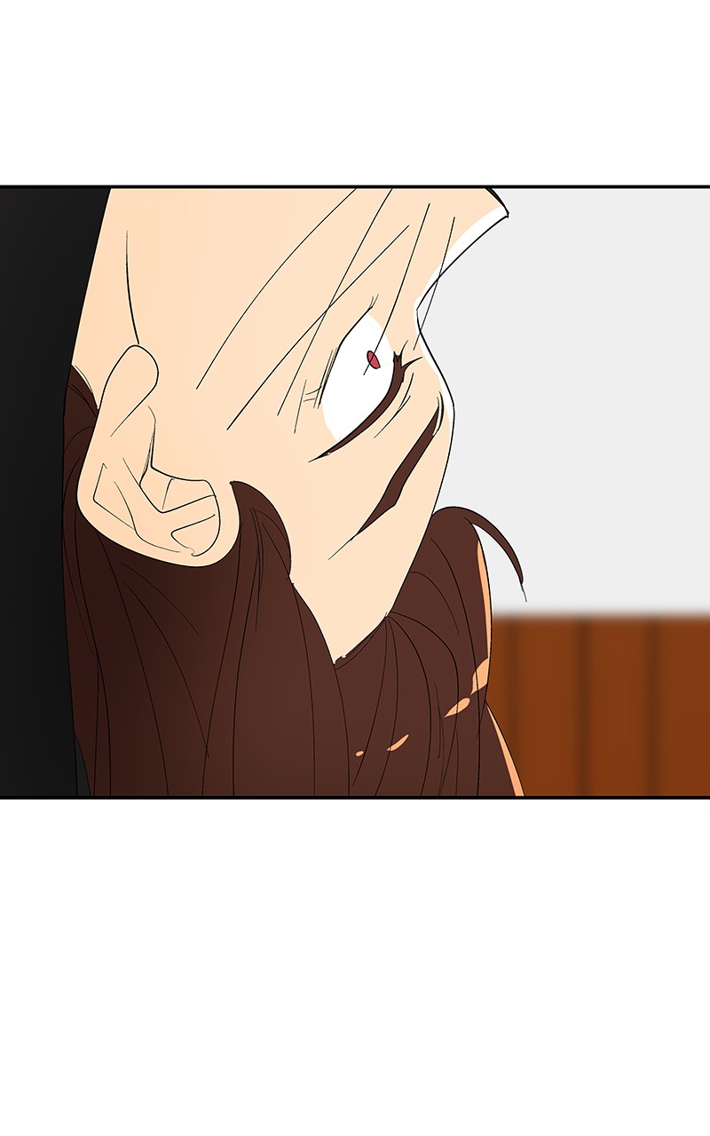 I Love Yoo chapter 68 page 78