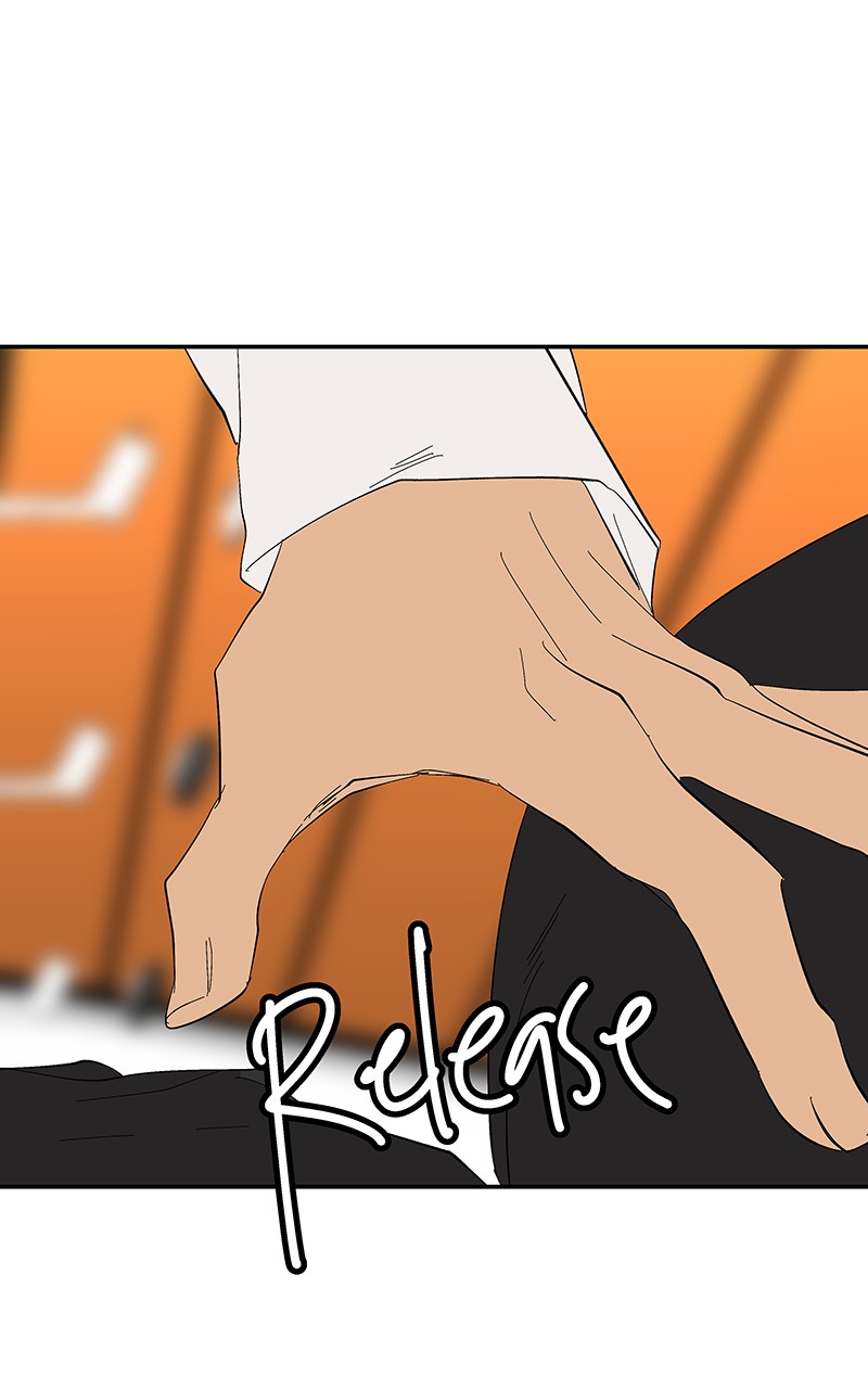 I Love Yoo chapter 68 page 90