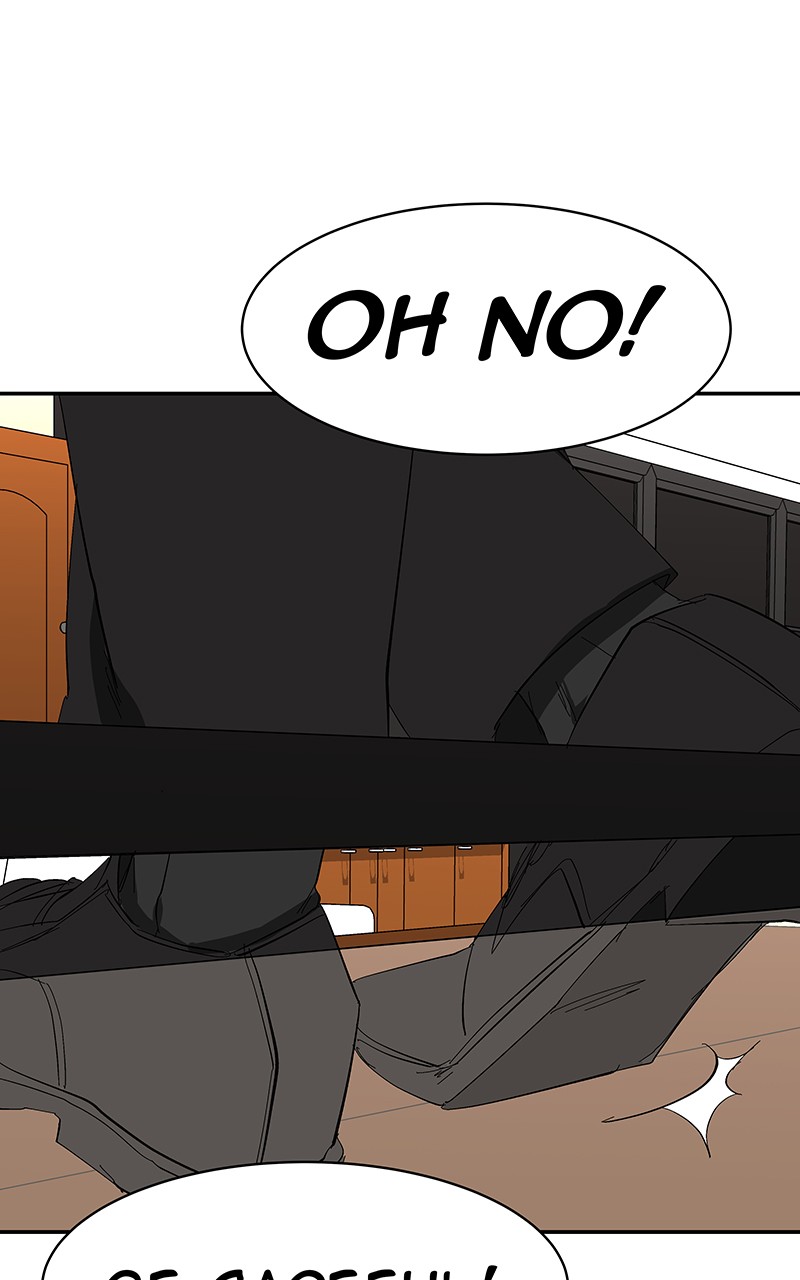 I Love Yoo chapter 68 page 96