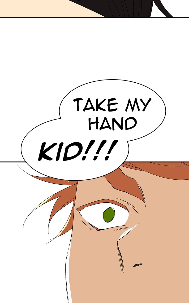 I Love Yoo chapter 68 page 98