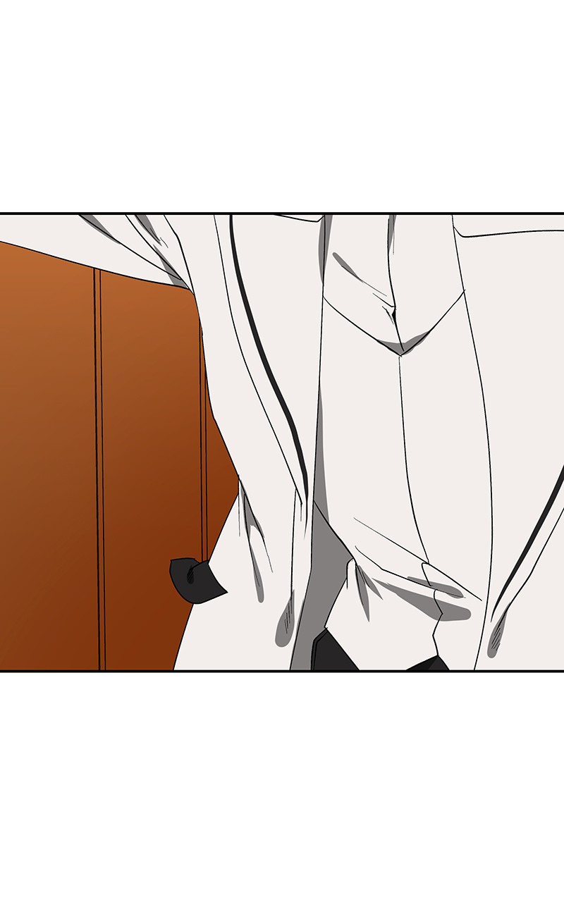 I Love Yoo chapter 69 page 1