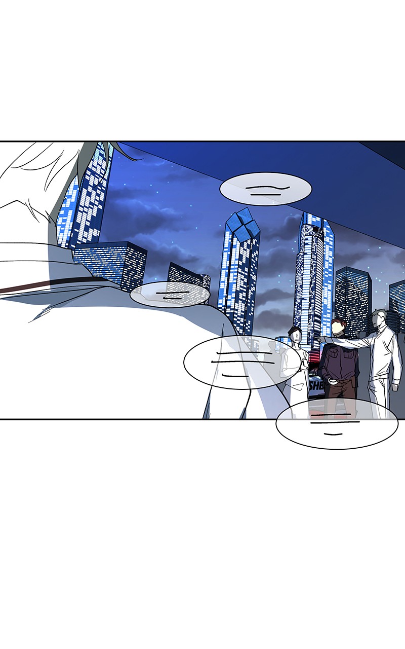 I Love Yoo chapter 69 page 100