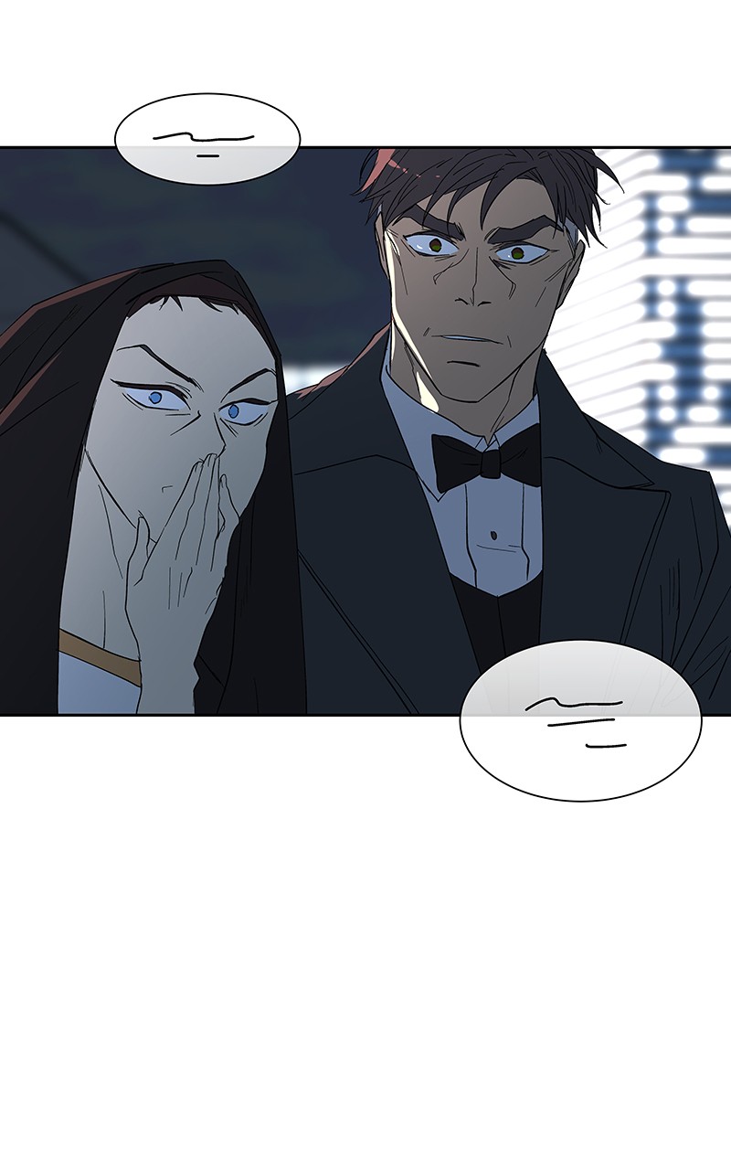 I Love Yoo chapter 69 page 102