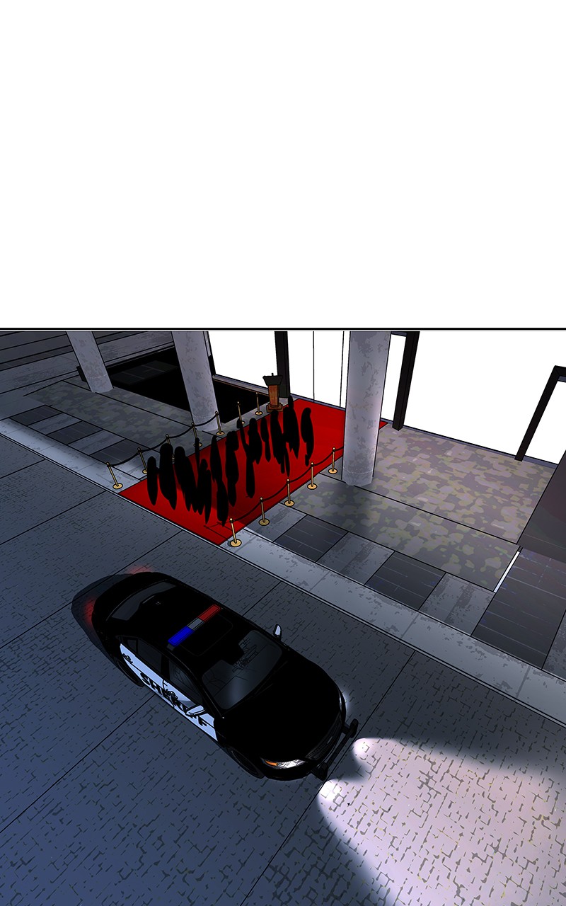 I Love Yoo chapter 69 page 108