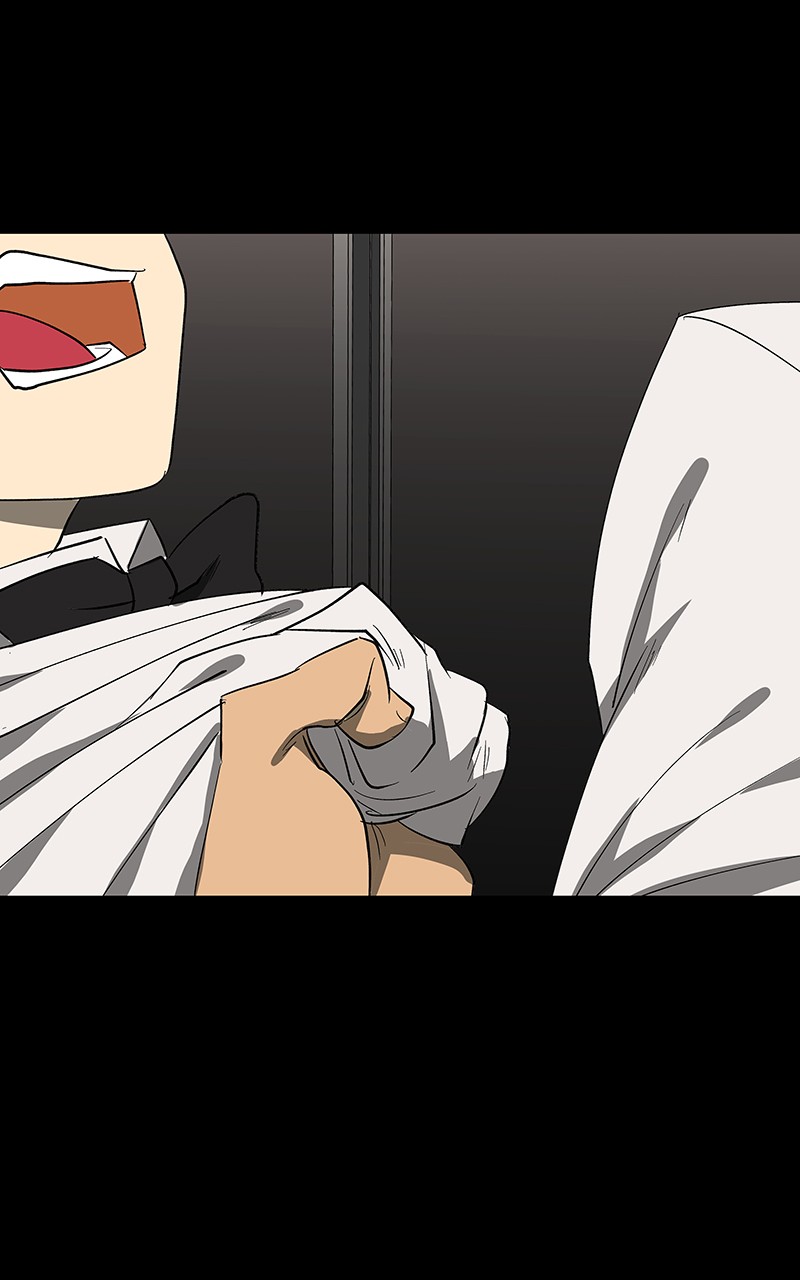 I Love Yoo chapter 69 page 11