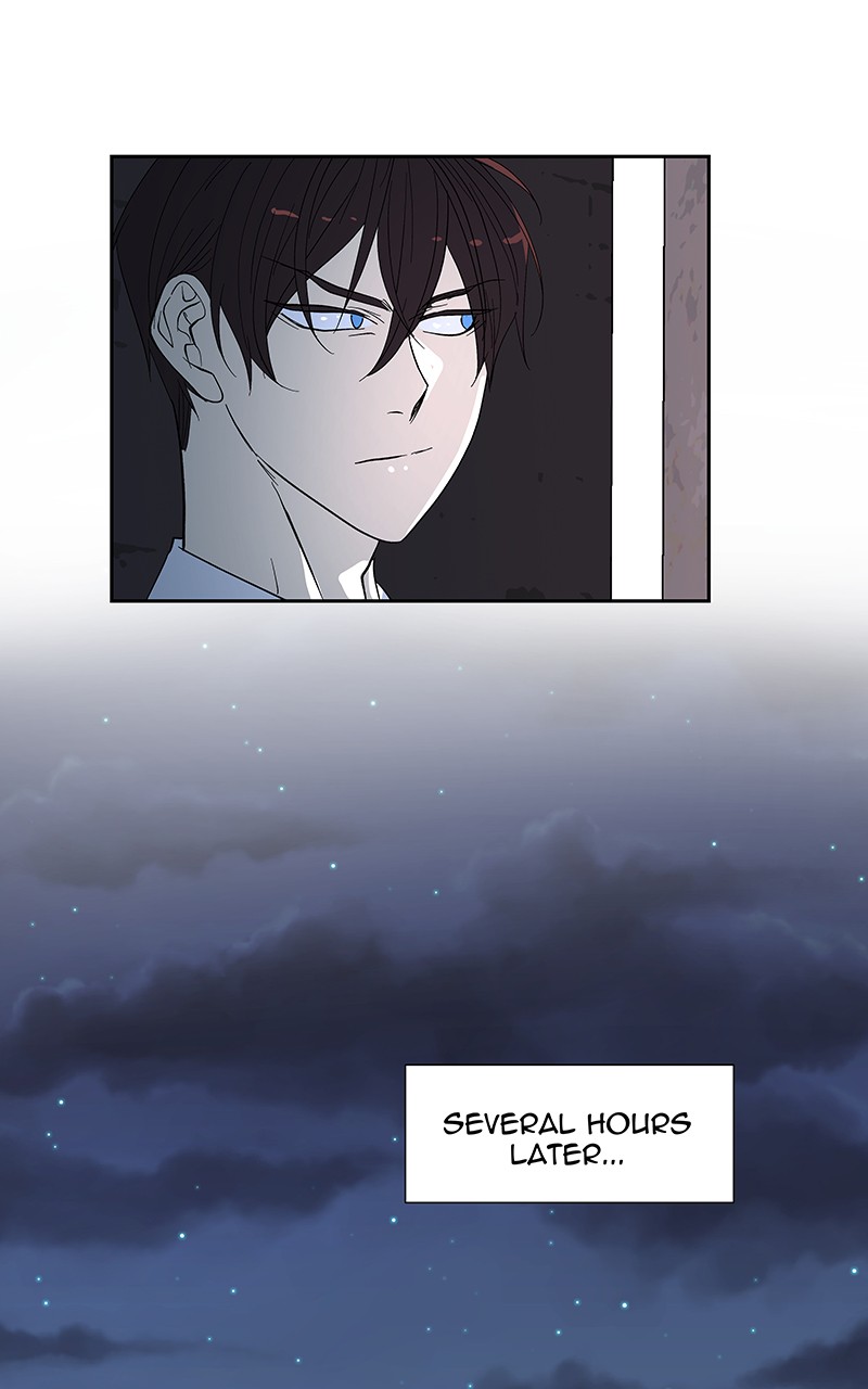 I Love Yoo chapter 69 page 112