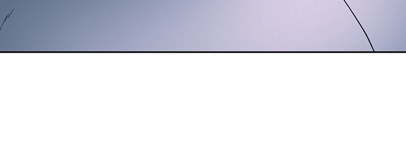 I Love Yoo chapter 69 page 118