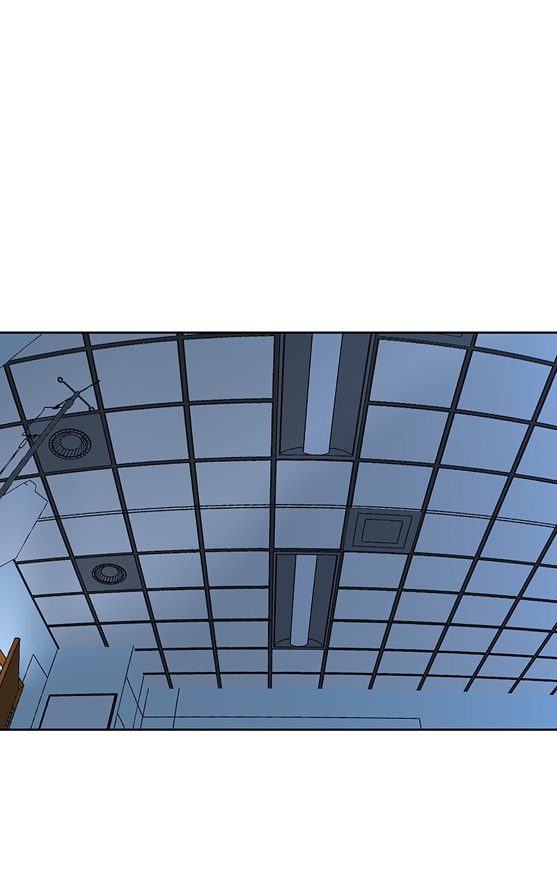 I Love Yoo chapter 69 page 119