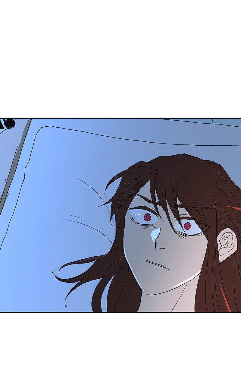 I Love Yoo chapter 69 page 120