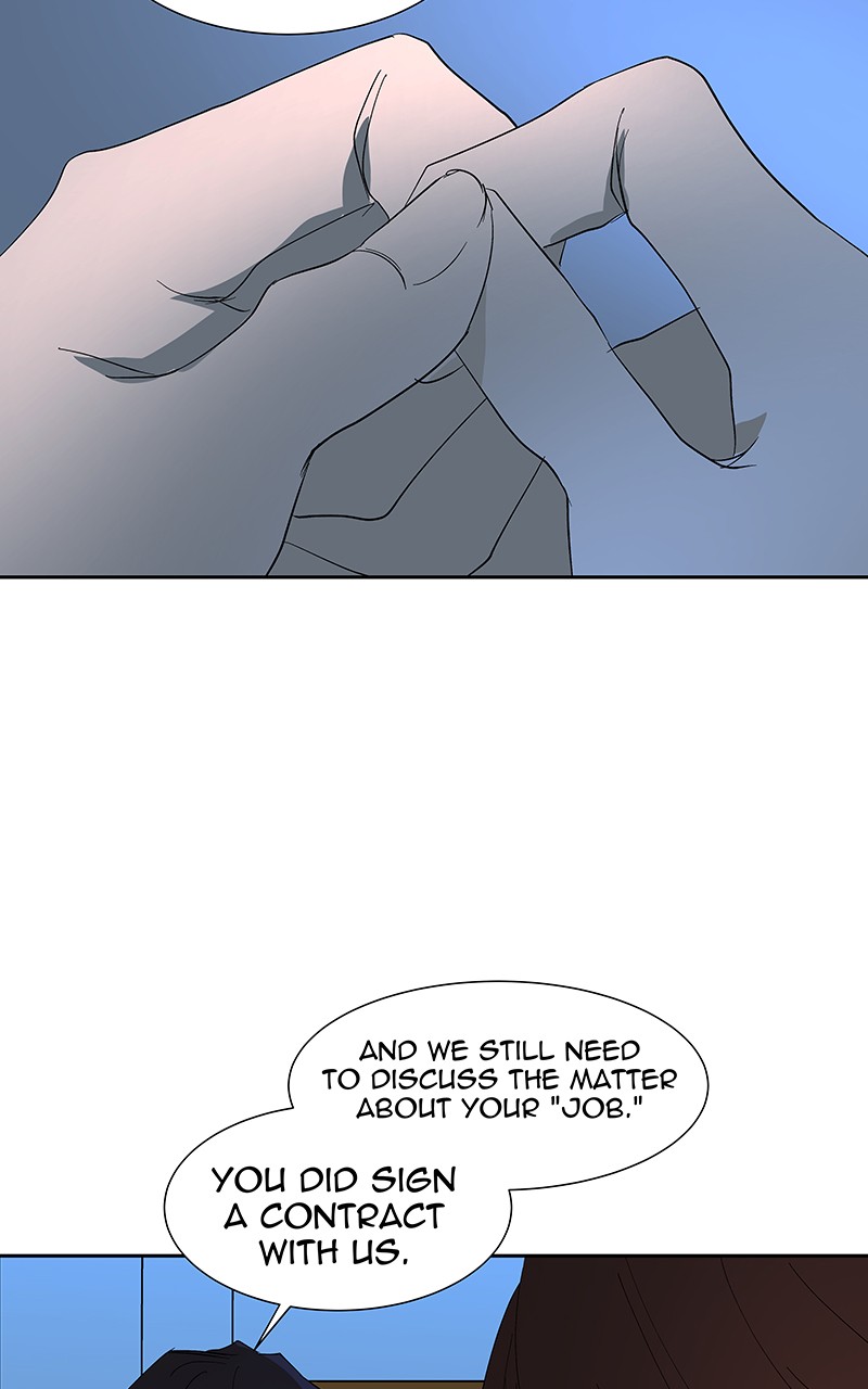 I Love Yoo chapter 69 page 127