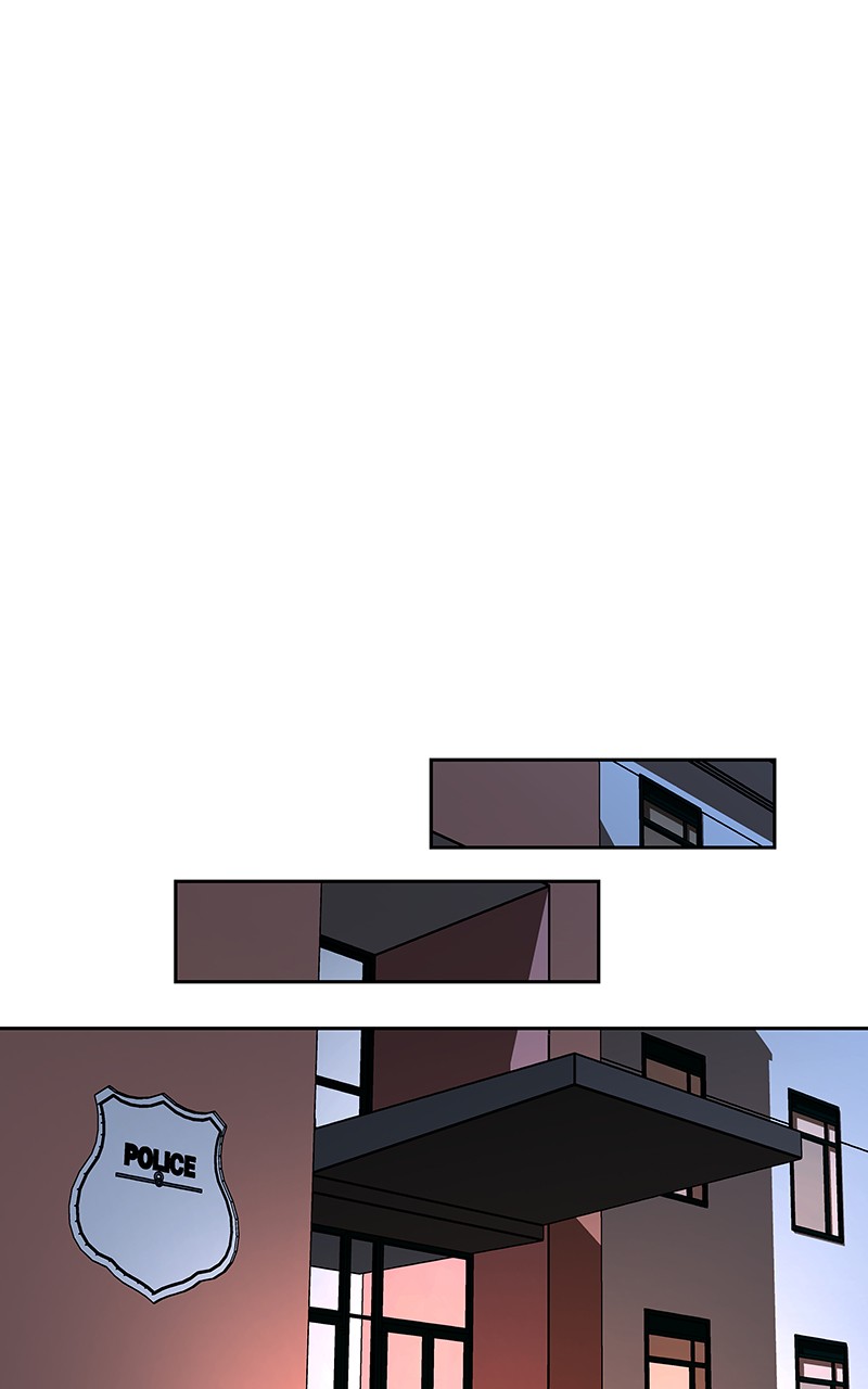 I Love Yoo chapter 69 page 130