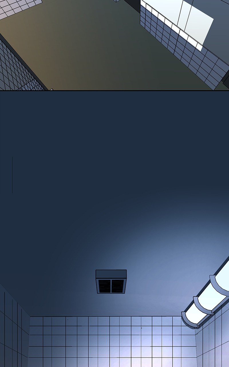 I Love Yoo chapter 69 page 132