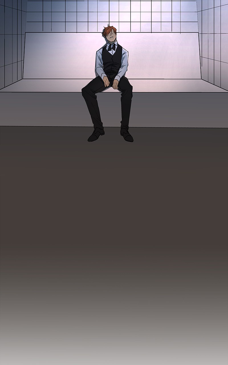 I Love Yoo chapter 69 page 133