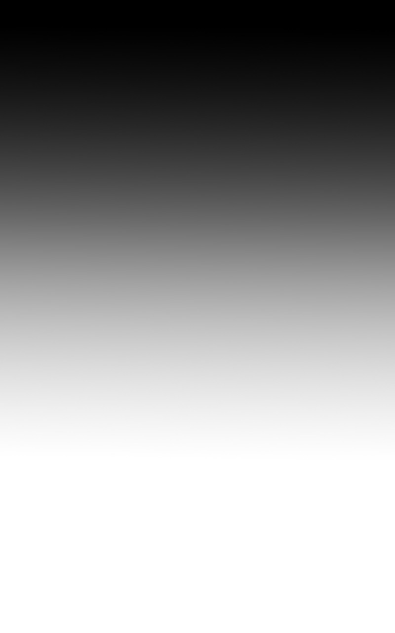 I Love Yoo chapter 69 page 18